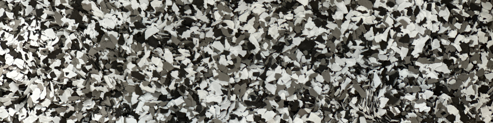 Farbchips Dekochips Farbflocken für Epoxidharz Bodenfarbe Bodenbeschichtung Betonfarbe